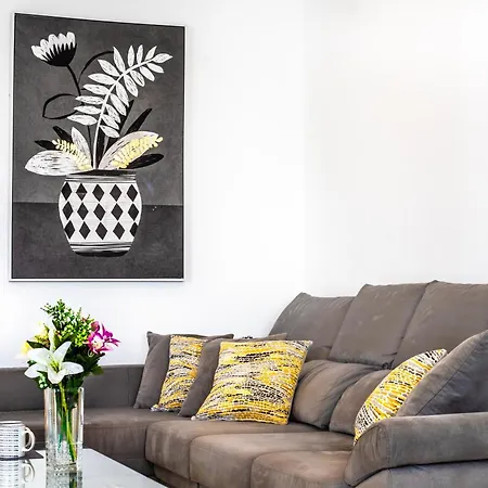 Deseo فيلة بويرتو ذيل كارمين