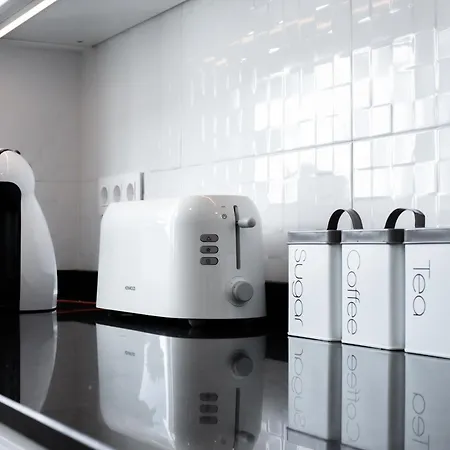 Deseo * Puerto del Carmen (Lanzarote)