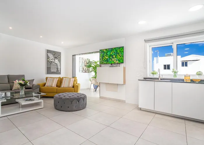 Deseo فيلة بويرتو ذيل كارمين