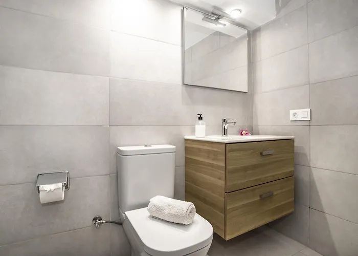 فيلة Deseo بويرتو ذيل كارمين