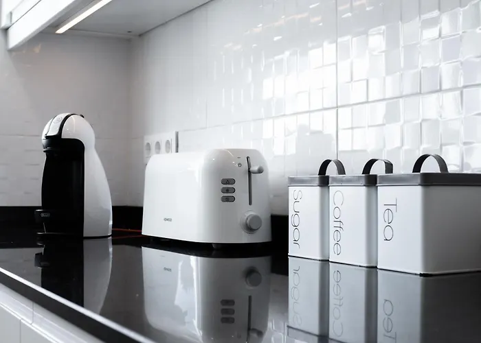 Deseo * بويرتو ذيل كارمين