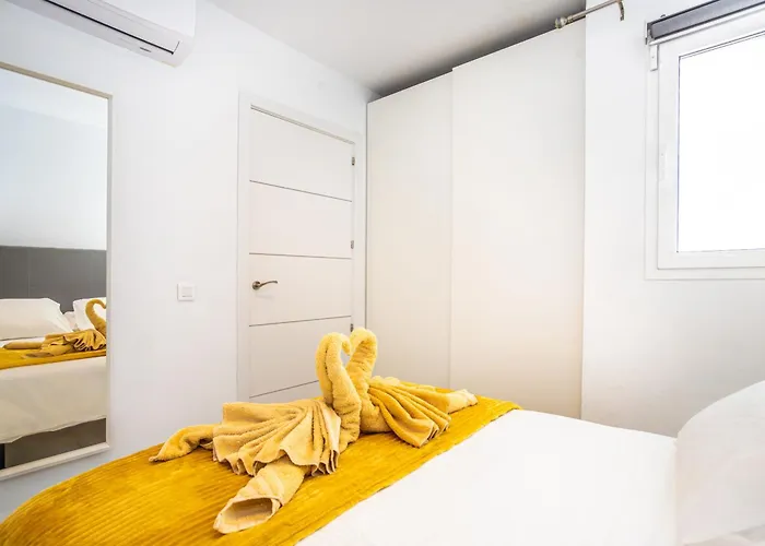 Deseo Вилла Пуэрто дель Кармен