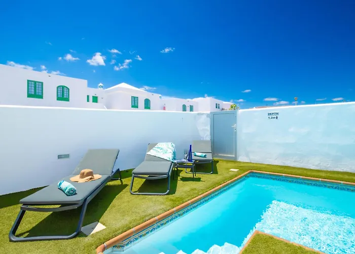 فيلة Deseo بويرتو ذيل كارمين