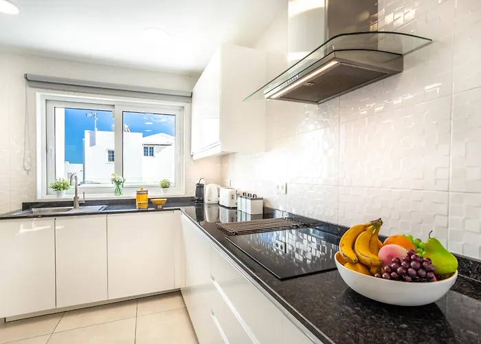 فيلة Deseo بويرتو ذيل كارمين