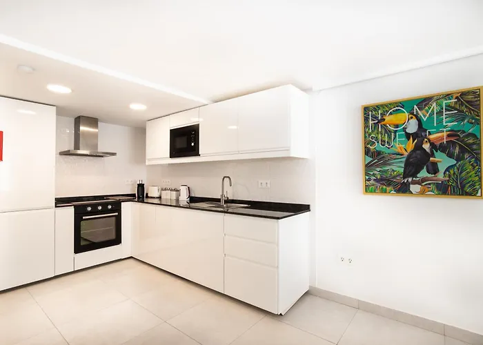 Deseo بويرتو ذيل كارمين