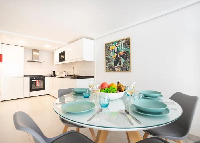 Deseo بويرتو ذيل كارمين