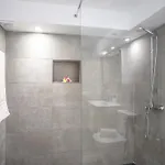 וילה Deseo *