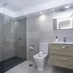 Deseo * פוארטו דל כרמן
