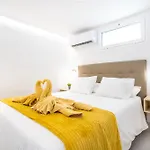 Deseo וילה