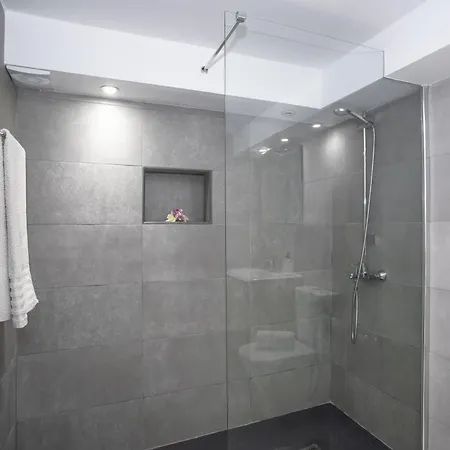 Deseo Villa *